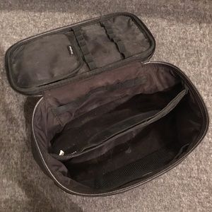 Sephora The Vacationer Makeup Bag